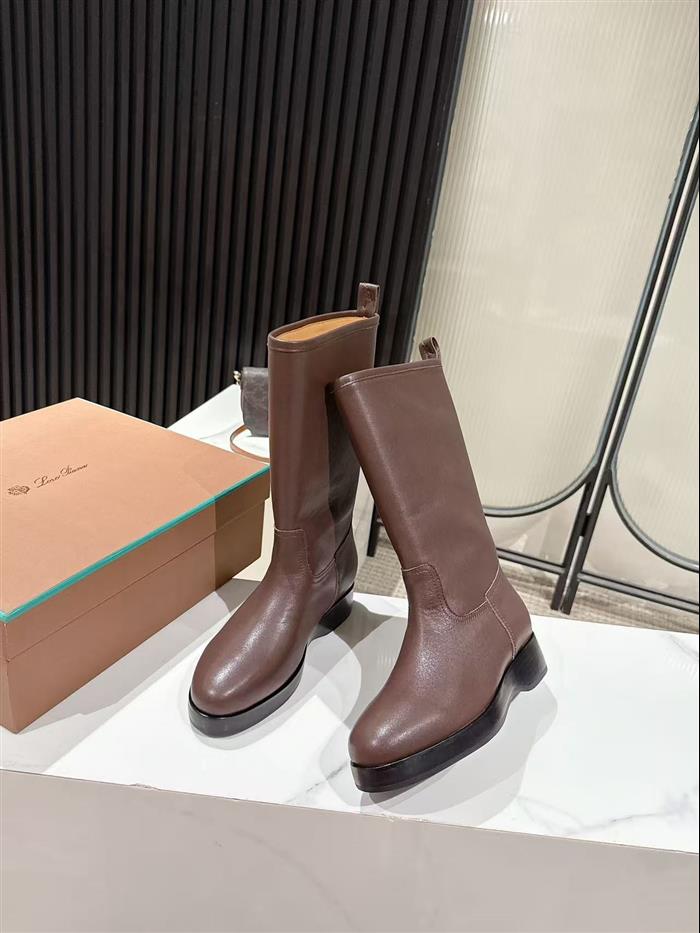 20251128175342320 480